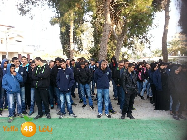 tomashin visit 0122 (3).jpg